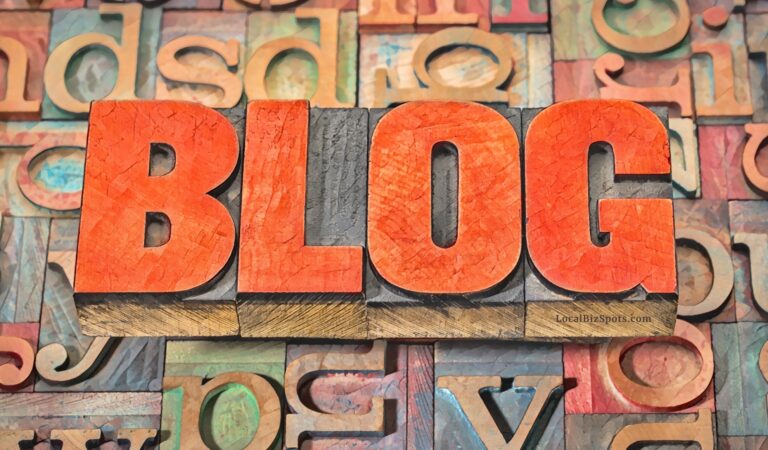 Repurpose blog content to get more mileage out of your posts